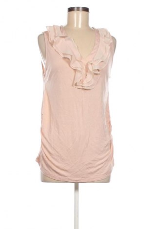 Damski top H&M, Rozmiar M, Kolor Różowy, Cena 67,00 zł