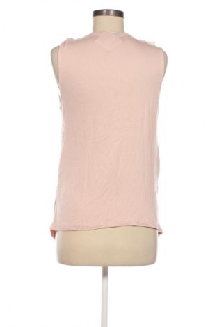 Damski top H&M, Rozmiar M, Kolor Różowy, Cena 67,00 zł