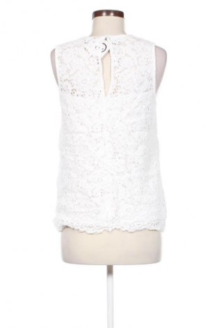 Damentop H&M, Größe M, Farbe Weiß, Preis 15,00 €