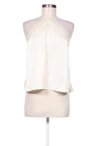 Damentop H&M, Größe M, Farbe Weiß, Preis 14,83 €