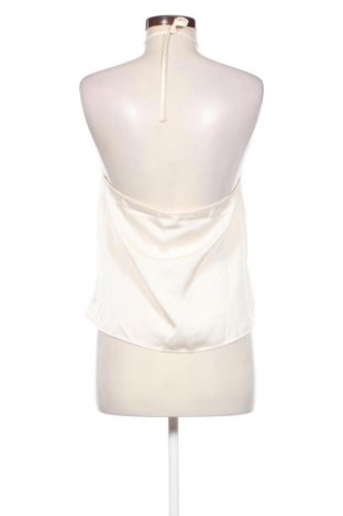 Damentop H&M, Größe M, Farbe Weiß, Preis 14,83 €