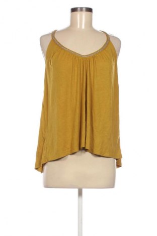 Damentop H&M, Größe S, Farbe Gelb, Preis € 14,83