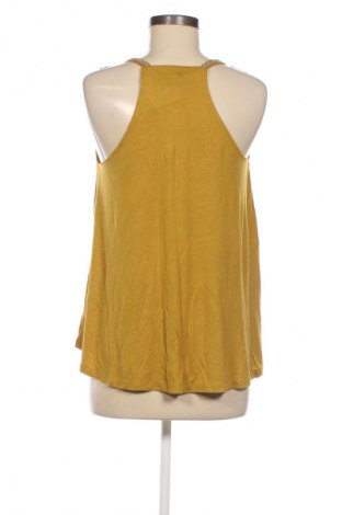 Damentop H&M, Größe S, Farbe Gelb, Preis € 14,83