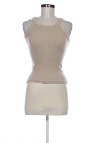 Női top H&M, Méret S, Szín Bézs, Ár 5 799 Ft