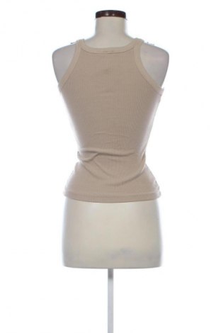 Női top H&M, Méret S, Szín Bézs, Ár 5 799 Ft