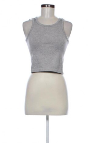 Női top H&M, Méret M, Szín Szürke, Ár 5 799 Ft