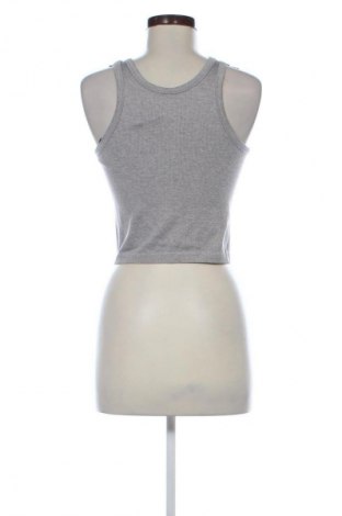 Női top H&M, Méret M, Szín Szürke, Ár 5 799 Ft