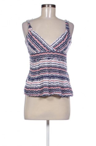 Női top H&M, Méret S, Szín Sokszínű, Ár 5 800 Ft