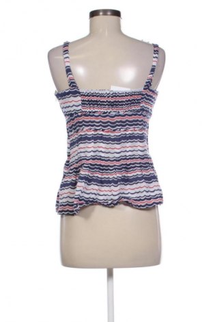 Női top H&M, Méret S, Szín Sokszínű, Ár 5 800 Ft
