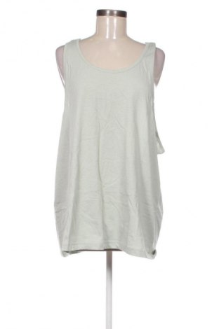 Dámský top H&M, Velikost XL, Barva Zelená, Cena  594,00 Kč