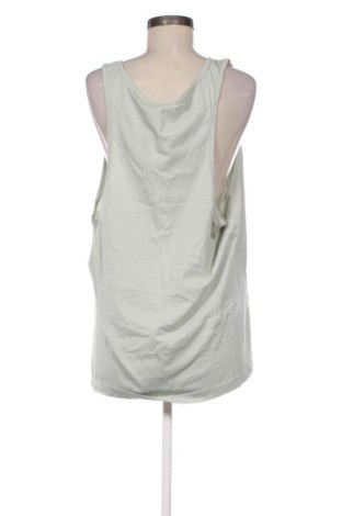 Dámský top H&M, Velikost XL, Barva Zelená, Cena  594,00 Kč