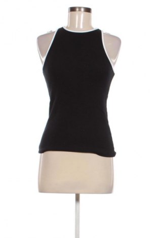 Női top H&M, Méret M, Szín Fekete, Ár 5 865 Ft