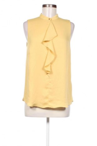 Damentop H&M, Größe M, Farbe Gelb, Preis 11,99 €