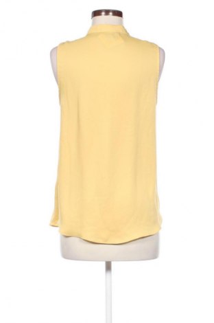 Damentop H&M, Größe M, Farbe Gelb, Preis 11,99 €