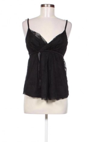 Damentop H&M, Größe M, Farbe Schwarz, Preis € 14,91