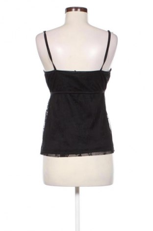 Damentop H&M, Größe M, Farbe Schwarz, Preis € 14,91