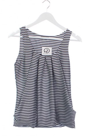Női top H&M, Méret S, Szín Sokszínű, Ár 5 776 Ft
