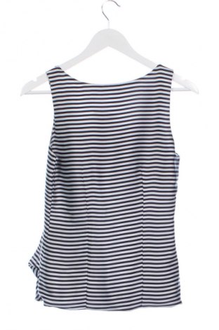 Női top H&M, Méret S, Szín Sokszínű, Ár 5 776 Ft