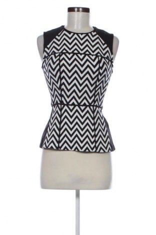 Damentop H&M, Größe XS, Farbe Mehrfarbig, Preis € 14,77