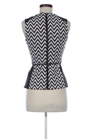 Damentop H&M, Größe XS, Farbe Mehrfarbig, Preis € 14,77