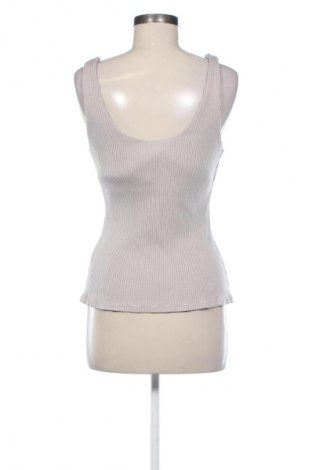 Damentop H&M, Größe L, Farbe Grau, Preis € 14,77