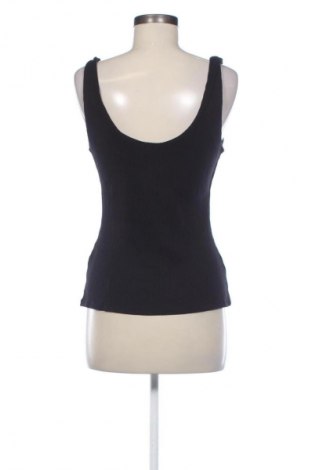 Damentop H&M, Größe L, Farbe Schwarz, Preis € 14,77
