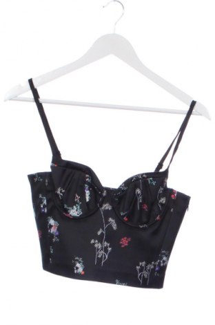 Damentop H&M, Größe S, Farbe Mehrfarbig, Preis € 15,00
