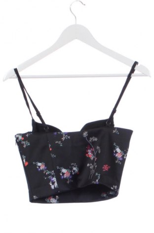 Damentop H&M, Größe S, Farbe Mehrfarbig, Preis € 15,00
