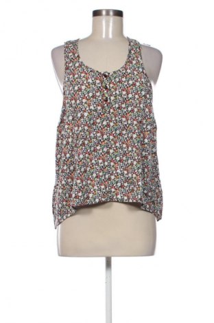 Damentop H&M, Größe L, Farbe Mehrfarbig, Preis € 14,77
