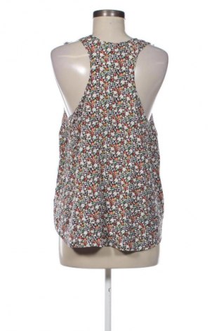 Damentop H&M, Größe L, Farbe Mehrfarbig, Preis € 14,77