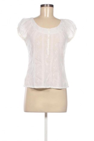 Dámsky top  H&M, Veľkosť XS, Farba Biela, Cena  15,00 €