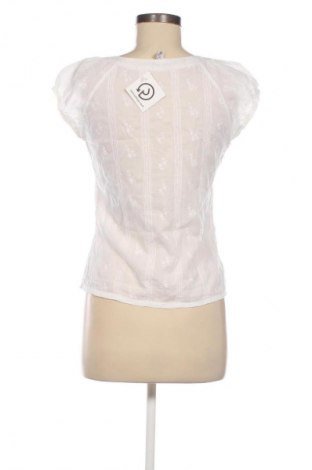Dámsky top  H&M, Veľkosť XS, Farba Biela, Cena  15,00 €