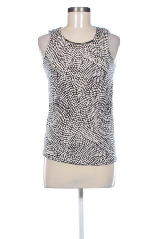 Dámsky top  H&M, Veľkosť XS, Farba Viacfarebná, Cena  14,83 €