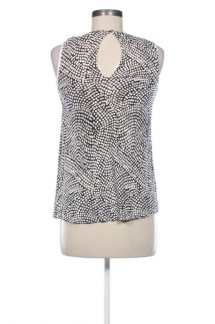 Dámsky top  H&M, Veľkosť XS, Farba Viacfarebná, Cena  14,83 €
