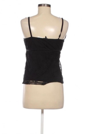 Dámsky top  H&M, Veľkosť M, Farba Čierna, Cena  14,83 €