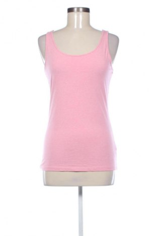 Damentop H&M, Größe M, Farbe Rosa, Preis 14,83 €