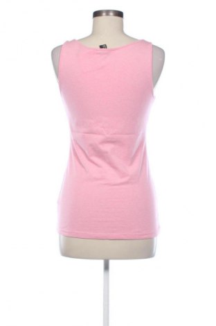 Damentop H&M, Größe M, Farbe Rosa, Preis 14,83 €