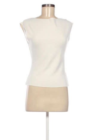 Dámsky top  H&M, Veľkosť S, Farba Biela, Cena  15,00 €