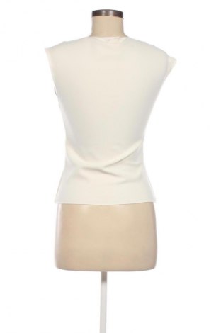 Dámsky top  H&M, Veľkosť S, Farba Biela, Cena  15,00 €