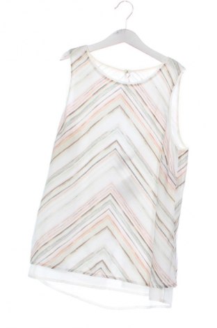 Dámsky top  H&M, Veľkosť XS, Farba Viacfarebná, Cena  24,43 €