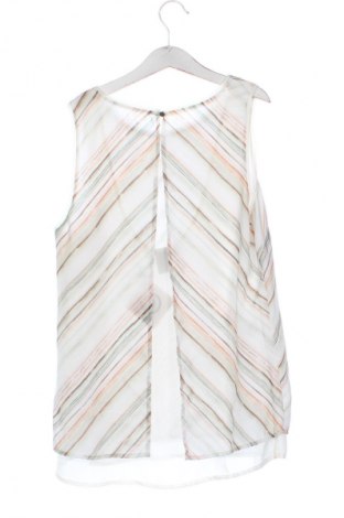 Dámsky top  H&M, Veľkosť XS, Farba Viacfarebná, Cena  24,43 €