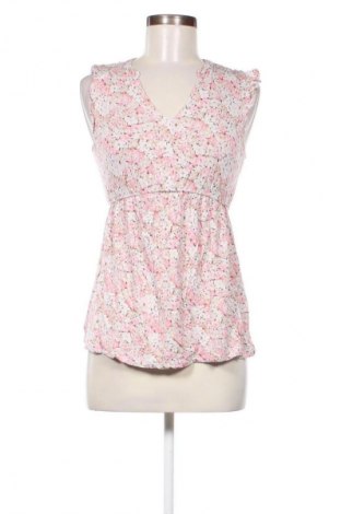 Damski top H&M, Rozmiar S, Kolor Kolorowy, Cena 66,67 zł
