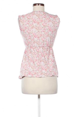 Damski top H&M, Rozmiar S, Kolor Kolorowy, Cena 66,67 zł