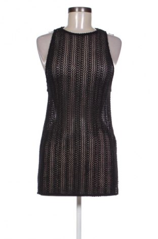 Damski top H&M, Rozmiar XS, Kolor Czarny, Cena 66,67 zł