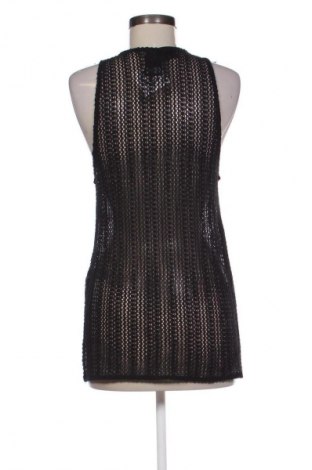 Damski top H&M, Rozmiar XS, Kolor Czarny, Cena 66,67 zł