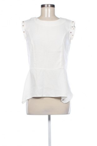Damski top H&M, Rozmiar M, Kolor Biały, Cena 66,67 zł
