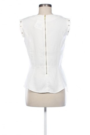 Damski top H&M, Rozmiar M, Kolor Biały, Cena 66,67 zł