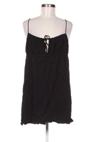 Damentop H&M, Größe L, Farbe Schwarz, Preis € 14,77
