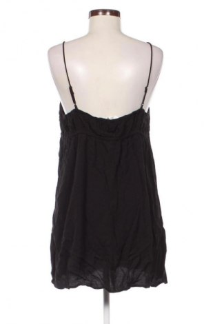 Damentop H&M, Größe L, Farbe Schwarz, Preis € 14,77