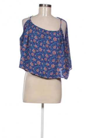 Top de femei H&M, Mărime XS, Culoare Multicolor, Preț 76,99 Lei
